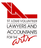 Missouri Volunteer Lawyers & Accountants for the Arts
