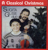 A Classical Christmas
