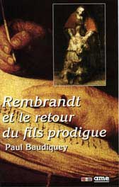 Rembrandt Video